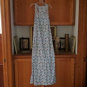 Guess Summer Dress 👗